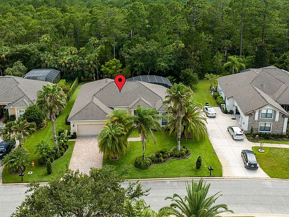 2nd image of 969 Stone Lake Dr
