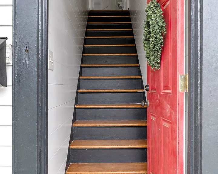 20 Dunnemann Ave #B — Photo 37