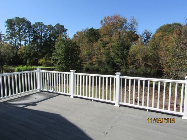 464 Weeping Cedar Trl