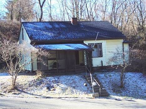 1st image of 63175 McPherson Ave