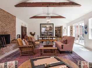 12694 State Highway 75, Ketchum, ID 83340