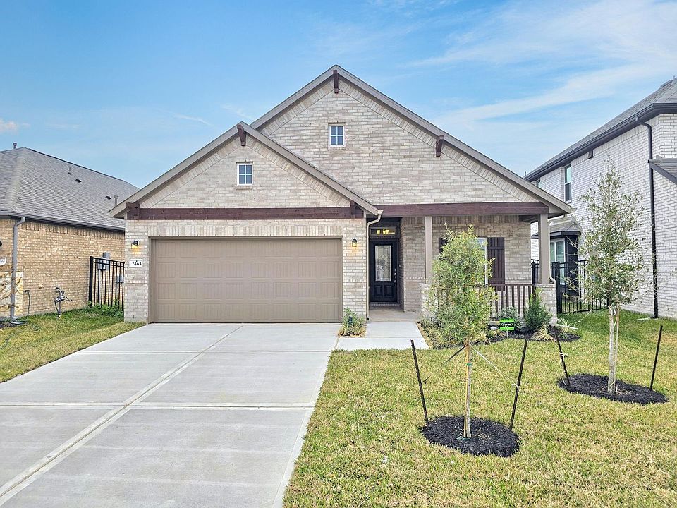 1st image of 2463 Solaris Bend Dr