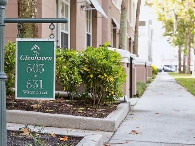 531 Water St #531, Kissimmee, FL, 34747