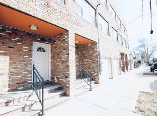 333 Warwick St #2, Brooklyn, NY 11207