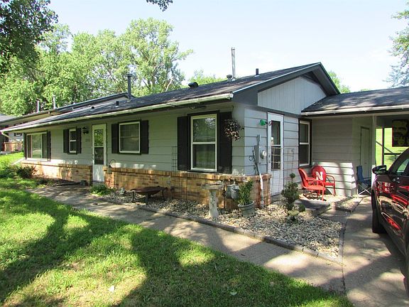 2nd image of 5200 W Benton St