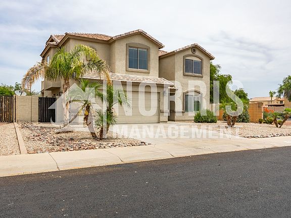 2nd image of 1558 E Alba Dr