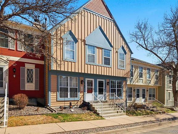 3rd image of 6764 S Holland Way