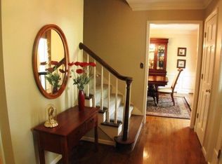 17 Oak Brook Way, Taylors, SC 29687