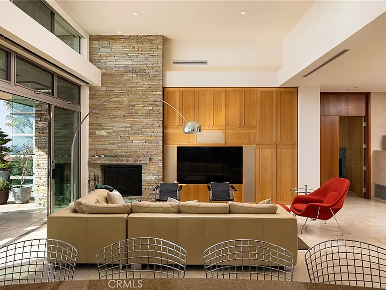9 Jade Cv — Photo 19