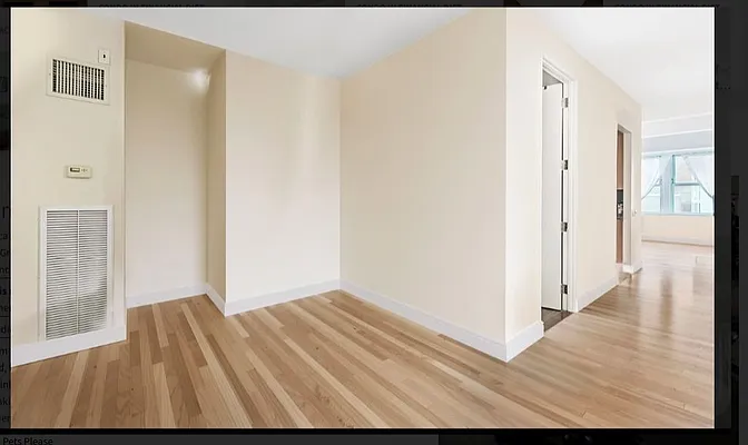 Rented by Compass | media 30