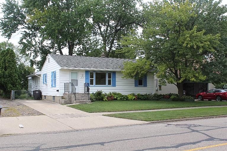 1st image of 4916 Lindbergh Blvd