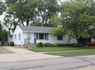 4916 Lindbergh Blvd, Dayton, OH