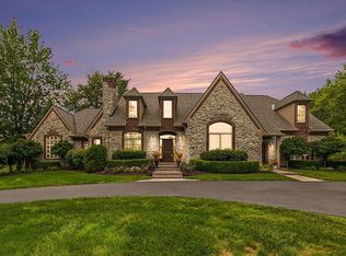 2038 Golfcrest Dr, Davison, MI 48423