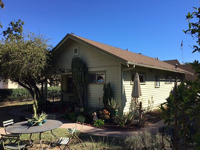 1st image of 136 E Yanonali St