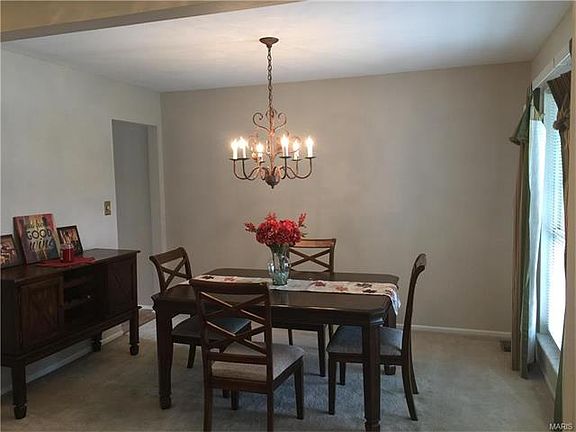 5th image of 10902 Southtowne Farms Ct