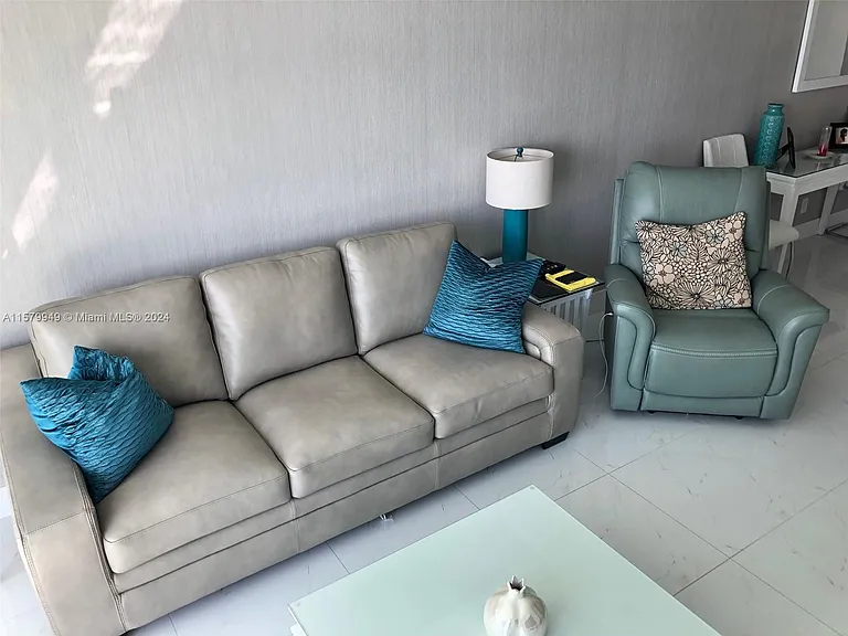 3901 S Ocean Dr #14M — Photo 24