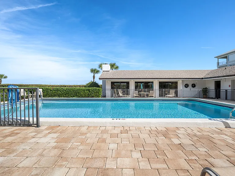 1480 Ocean Dr #4E — Photo 27