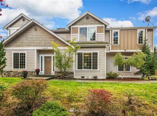 16405 51st Ave W, Edmonds, WA 98026