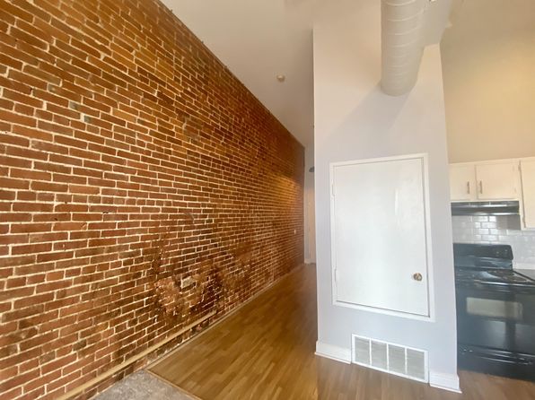 310 Delawareunit #307