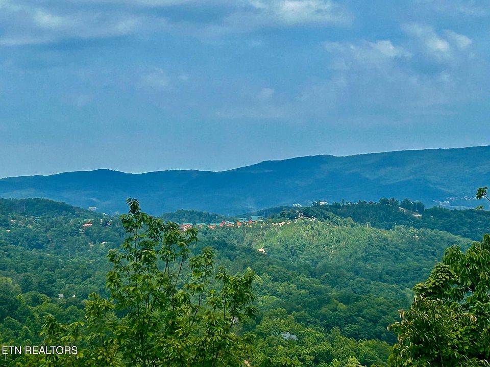 1st image of 1824 Pinestand Ridge Way