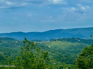 1824 Pinestand Ridge Way, Sevierville, TN 37862