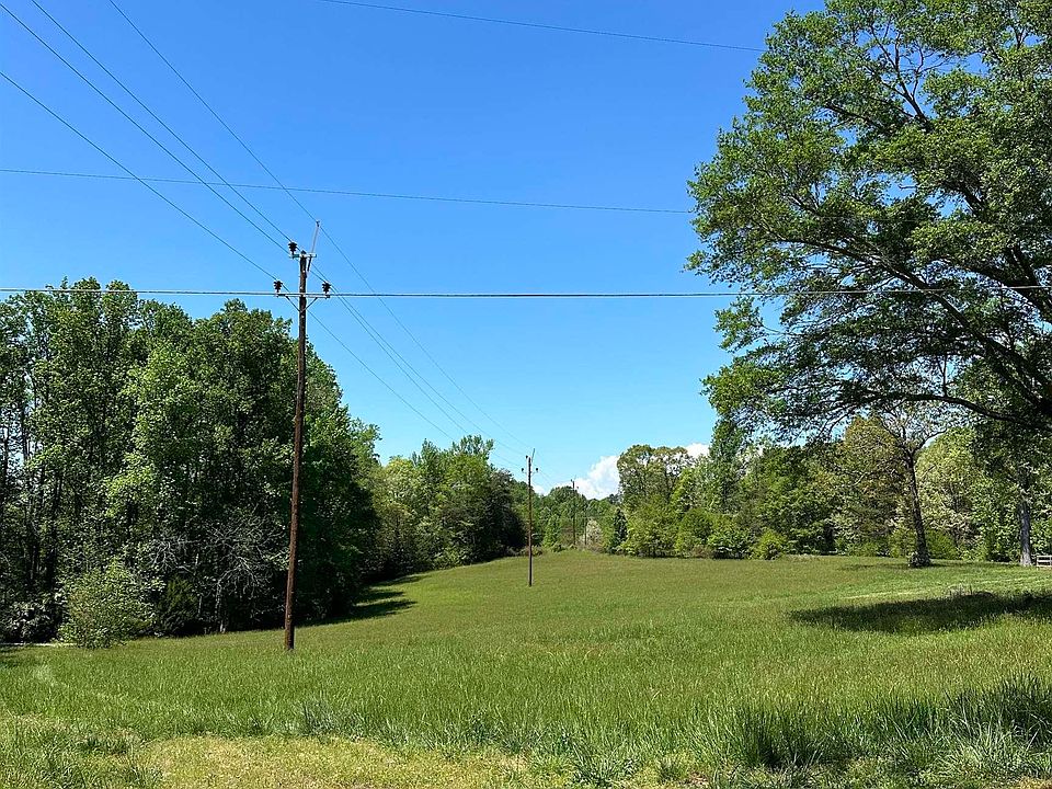 2nd image of Amsterdam Rd