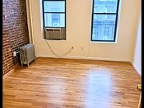 421 East 73rd Street image 1 of 3