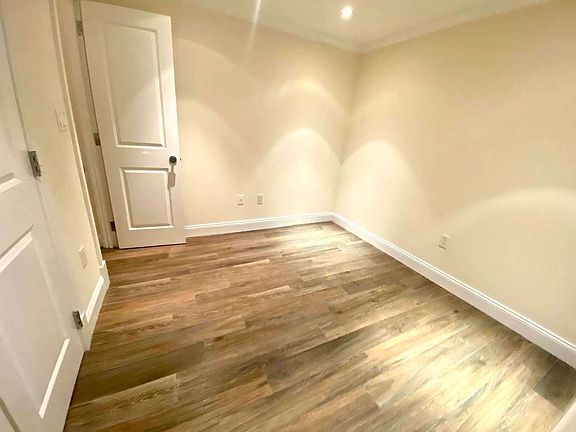 5th image of 143 N 11th St #1A