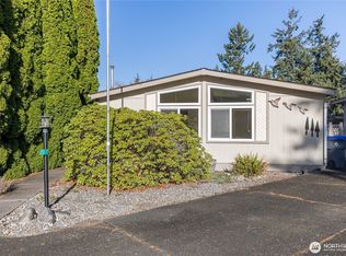 20 Eds Place, Sequim, WA