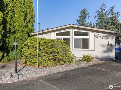 20 Eds Place, Sequim, WA, 98382