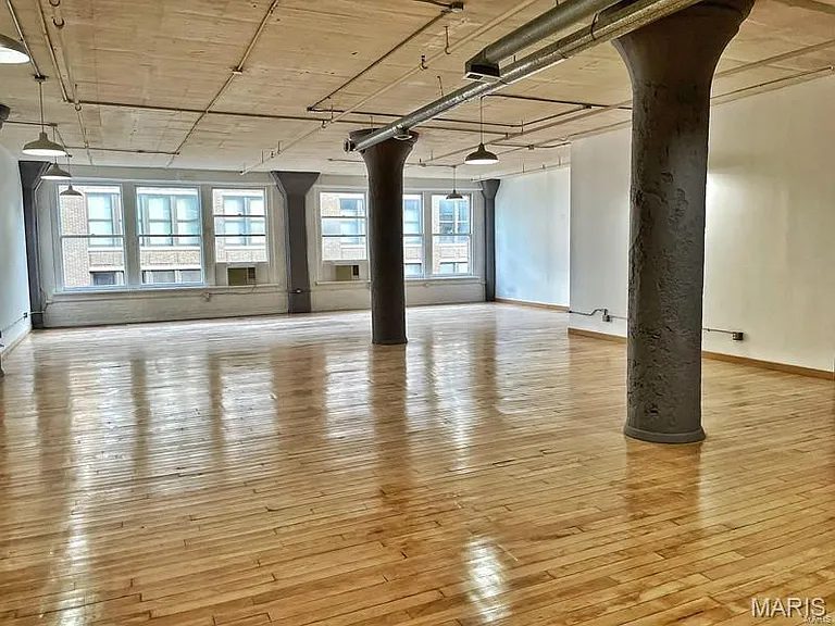 1709 Washington Ave #703 — Photo 15