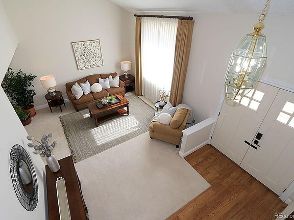 4th image of 7807 W Peakview Dr