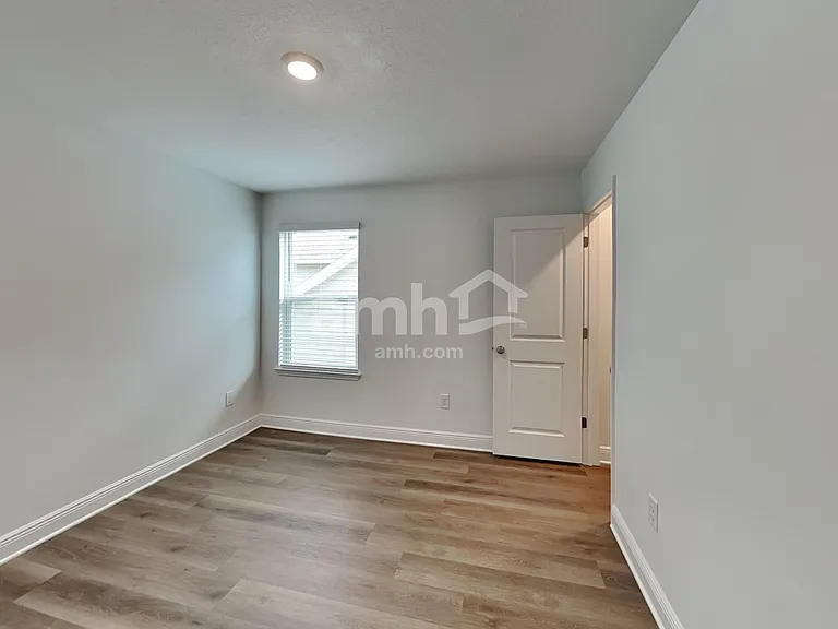 5431 Boulder Creek Cv — Photo 25