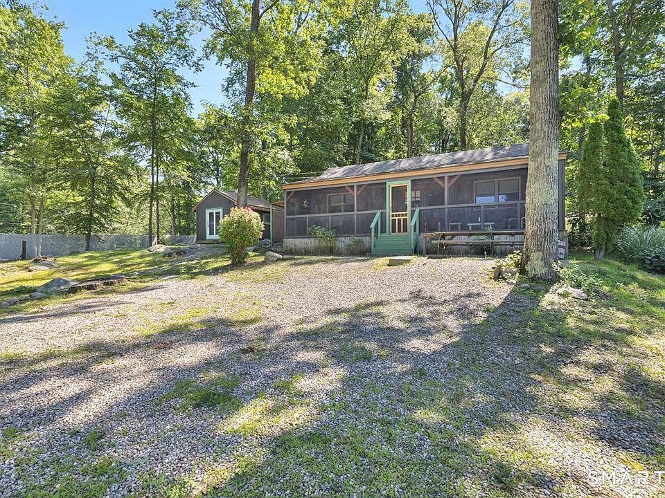1st image of 113 Deepwood Drive