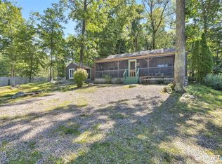 113 Deepwood Drive, Lebanon, CT 06249