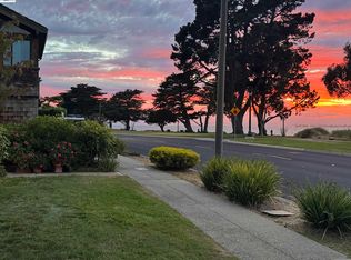 611 Harbor Rd, Alameda, CA 94502