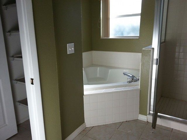 2nd image of 223 Prairie Dune Way