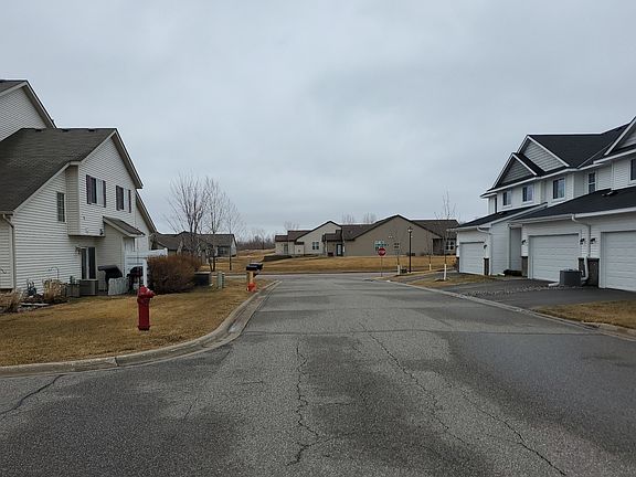 4th image of 7381 Kalland Cir NE #62