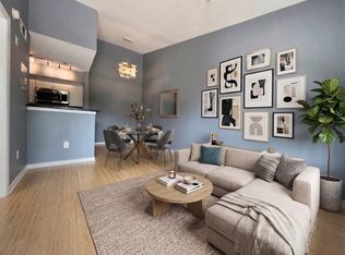 3204 Manchaca Rd APT 302, Austin, TX 78704