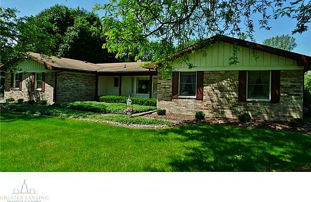 1st image of 11220 Harpham Dr
