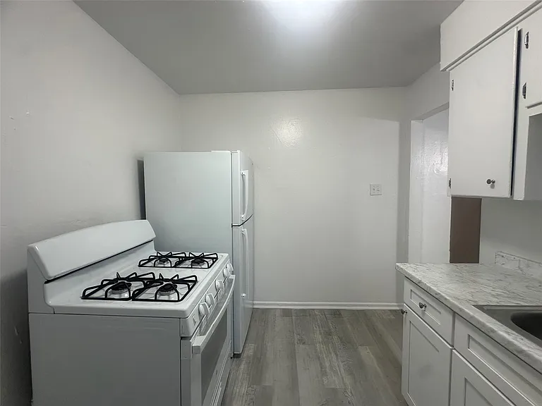 515 Margil St #517 — Photo 6