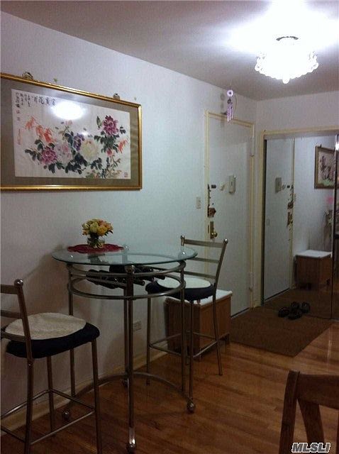 2nd image of 4135 147th St