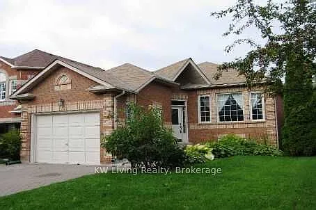 93 Sunbird Blvd #UPPER Photo 1