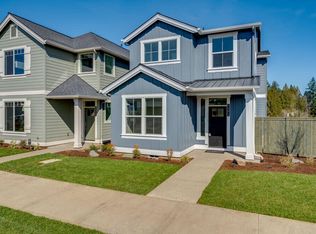 3870 NE Petrosa Ave, Bend, OR 97701