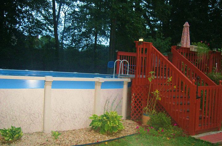 2nd image of 46 Douglas Dr