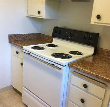 2nd image of 1613 Oleander Gateside Apts #12