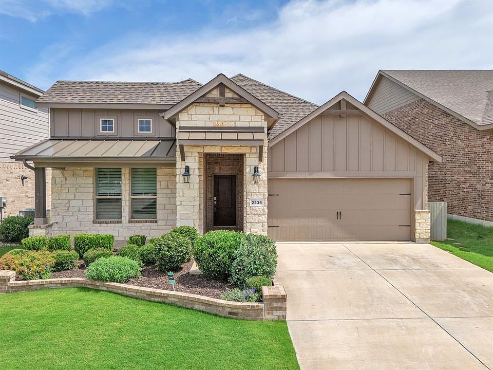 1st image of 2336 Shorthorn Dr
