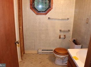 825 Maryland Ave, Aspers, PA 17304