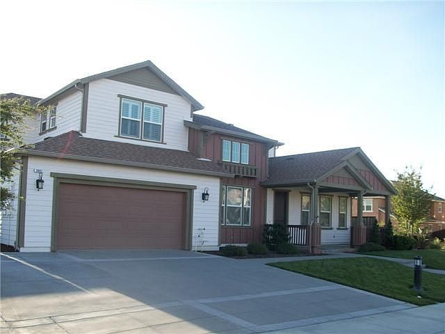 1st image of 3001 Eagles Nest Ct