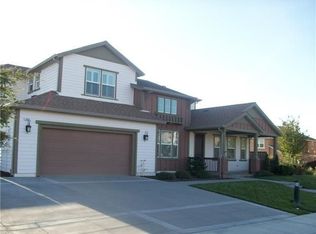 3001 Eagles Nest Ct, Vacaville, CA